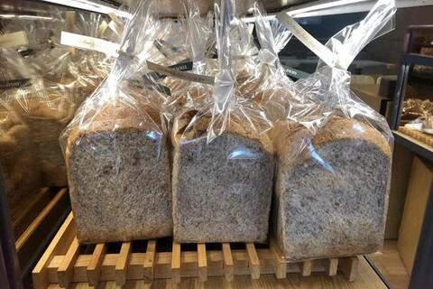 Giảm mỡ bụng bằng bữa sáng giàu chất xơ và carbohydrate