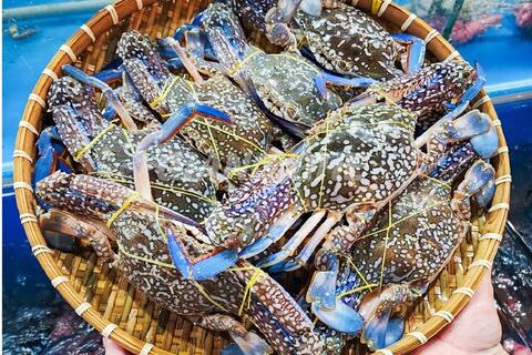 <a href="/cau-chuyen-kinh-doanh" title="Câu chuyện kinh doanh" rel="dofollow">Câu chuyện kinh doanh</a>