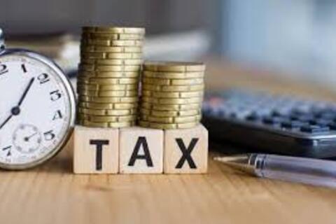 Cần Thơ: Công khai danh sách 442 cá nhân, doanh nghiệp nợ thuế