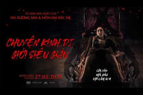 <a href="/video" title="Video" rel="dofollow">Truyền thông số Brandx</a>