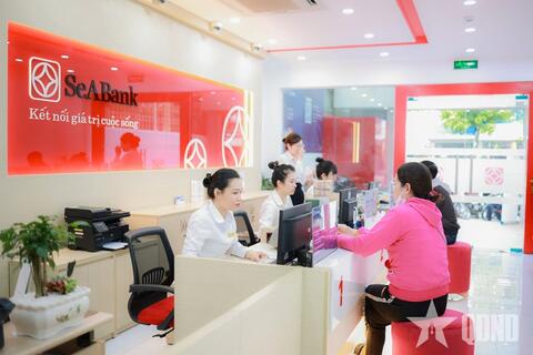 <a href="/thuong-hieu" title="Thương hiệu" rel="dofollow">Thương hiệu</a>