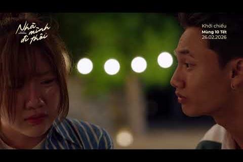 <a href="/video" title="Video" rel="dofollow">Truyền thông số Brandx</a>