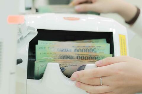 Tăng lương hưu năm 2026 được thực hiện như thế nào?