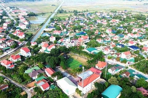 <a href="/cau-chuyen-kinh-doanh" title="Câu chuyện kinh doanh" rel="dofollow">Câu chuyện kinh doanh</a>