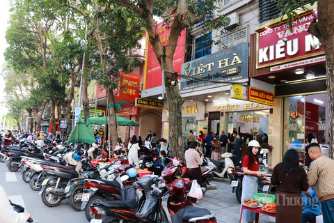 <a href="/cau-chuyen-kinh-doanh" title="Câu chuyện kinh doanh" rel="dofollow">Câu chuyện kinh doanh</a>