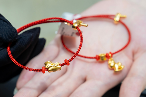 <a href="/cau-chuyen-kinh-doanh" title="Câu chuyện kinh doanh" rel="dofollow">Câu chuyện kinh doanh</a>