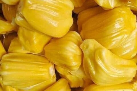 Bổ thận tự nhiên bằng loại quả thơm lừng