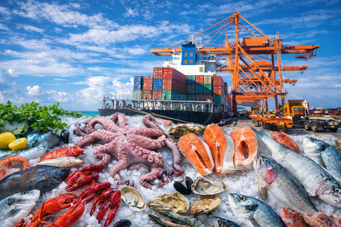 <a href="/cau-chuyen-kinh-doanh" title="Câu chuyện kinh doanh" rel="dofollow">Câu chuyện kinh doanh</a>