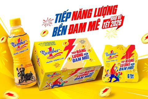 <a href="/thuong-hieu" title="Thương hiệu" rel="dofollow">Thương hiệu</a>