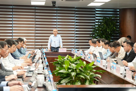 <a href="/thuong-hieu" title="Thương hiệu" rel="dofollow">Thương hiệu</a>