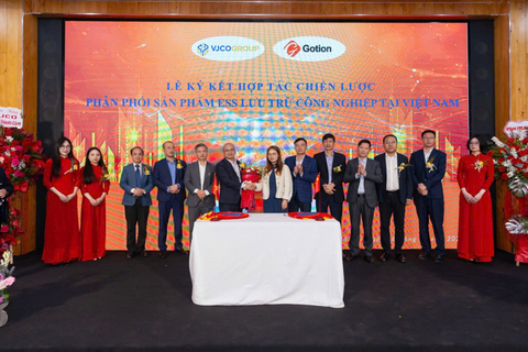 <a href="/thuong-hieu" title="Thương hiệu" rel="dofollow">Thương hiệu</a>