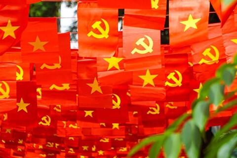 Bộ Nội vụ bác tin nghỉ lễ Giỗ Tổ, 30.4 - 1.5 kéo dài 9 ngày liên tiếp