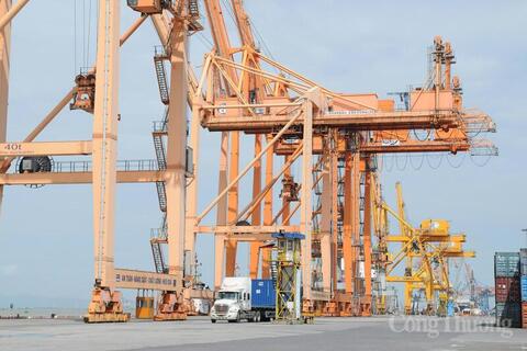 <a href="/cau-chuyen-kinh-doanh" title="Câu chuyện kinh doanh" rel="dofollow">Câu chuyện kinh doanh</a>