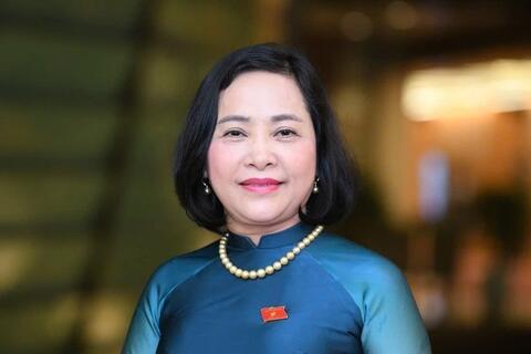 Để mỗi lá phiếu thực sự là niềm tin, trách nhiệm và kỳ vọng chính đáng của cử tri