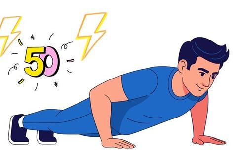 5 thói quen chậm giúp bạn sống lâu, khỏe mạnh