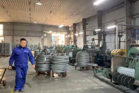 Xây dựng môi trường làm việc an toàn cho người lao động