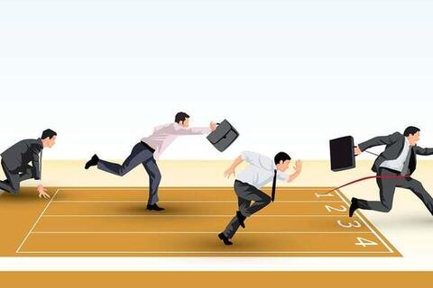 Quy định mới về mức xử phạt trong lĩnh vực cạnh tranh