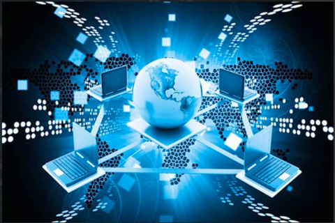 Nhiều cơ chế khuyến khích doanh nghiệp đổi mới công nghệ