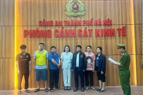 An toàn thực phẩm: Cần hành động quyết liệt, không thể chậm trễ