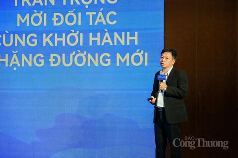 Ba trụ cột chuyển dịch năng lượng tại Việt Nam