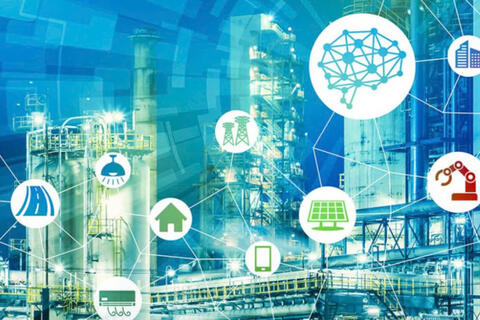 Phê duyệt Đề án chuyển đổi số lĩnh vực văn hóa tầm nhìn đến năm 2045