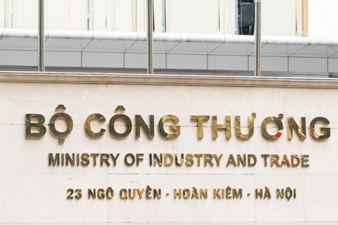 Chi tiết điều kiện đăng ký dự tuyển công chức Bộ Công Thương năm 2026