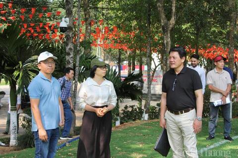 7 đội bóng nước ngoài tham gia Festival bóng đá trẻ quốc tế Gia Lai 2026