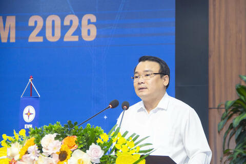 Công ty Điện lực Nghệ An: Nâng cao chất lượng phục vụ khách hàng