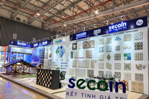 Xây dựng thương hiệu quốc gia từ văn hóa và chuyển đổi xanh