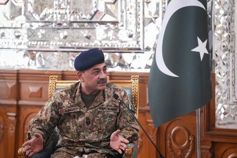 Thỏa thuận ngừng bắn Mỹ - Iran trước nguy cơ đổ vỡ