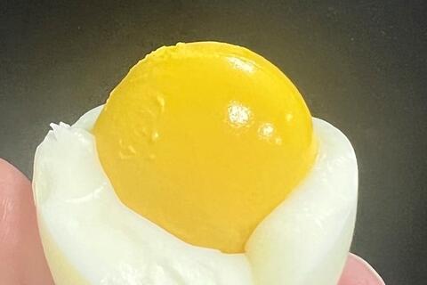 Cách tăng cơ cho người bận rộn