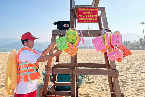 Gia Lai đưa giải pháp giữ chân khách du lịch mùa cao điểm