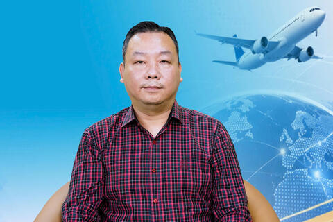 Trung tâm logistics phải trở thành hạ tầng chiến lược của sản xuất và xuất nhập khẩu