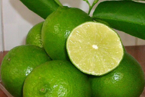 Giá nông sản hôm nay ngày 8/5: Biến động trái chiều