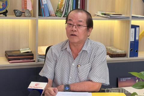 Doanh nghiệp xuất khẩu sầu riêng thích ứng với kỷ nguyên số