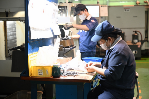 Hoàn thiện khung pháp lý về chứng nhận chất lượng sản phẩm quốc phòng