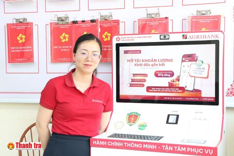 Đô thị thông minh mở không gian phát triển mới cho Quảng Ninh