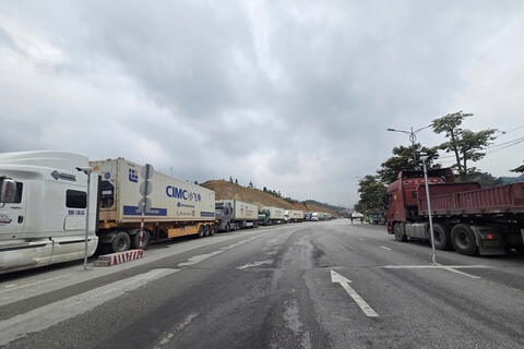 Giám đốc Sở Công Thương Lạng Sơn: Xây dựng đội ngũ cán bộ gần dân, sát doanh nghiệp