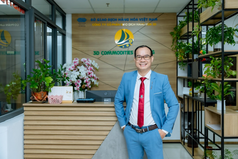Giá dầu giảm gần 5% khi lo ngại gián đoạn nguồn cung hạ nhiệt