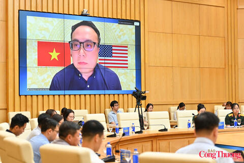 'Gỡ vướng' cho xuất khẩu nửa cuối năm: Khuyến nghị từ thương vụ