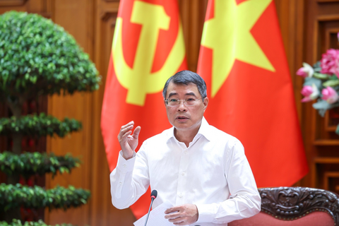 Chỉ đạo mới của Thủ tướng khi các chương trình mục tiêu quốc gia triển khai rất chậm