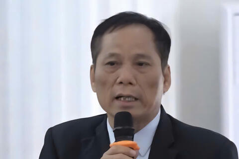 PGS.TS Nguyễn Bá Minh: 4 giải pháp kiểm soát lạm phát, hỗ trợ tăng trưởng