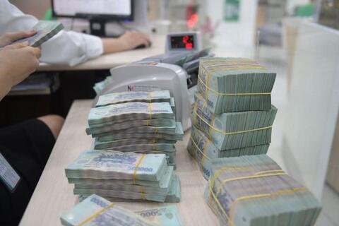 Chốt phương án tăng lương tối thiểu vùng bình quân 7,8% từ ngày 1-1-2027