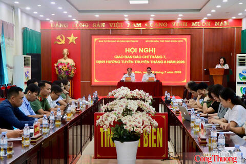 Điện Biên đẩy nhanh Chiến dịch 500 ngày đêm tìm kiếm, xác định danh tính liệt sĩ