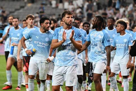 Man City chính thức bị kết tội 114 cáo buộc, chuyện gì xảy ra tiếp theo?