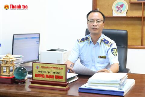 Cao điểm kiểm tra hàng Trung thu: Hà Nội xử lý 173 vụ vi phạm, phạt hơn 1,27 tỉ đồng