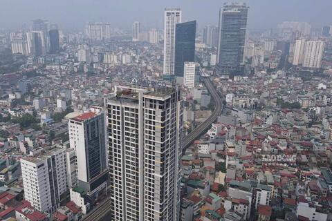 Bộ Nội vụ thẩm định đề án thành lập đơn vị hành chính đô thị cấp xã trong tháng 10