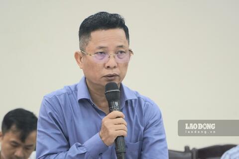 Khắc phục sự cố cáp ngầm Hà Tiên - Phú Quốc đồng bộ với hoàn thiện hệ thống lưới điện