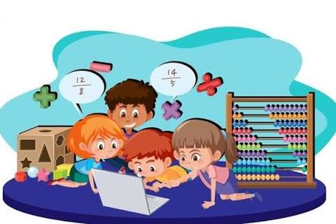 Bảo vệ trẻ em an toàn trước xâm hại trực tuyến
