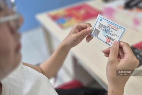 6 nhóm đối tượng được ngân sách đóng BHYT từ năm 2027